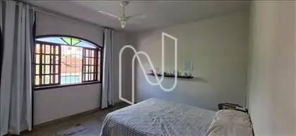 Quarto 2 (piso2) 