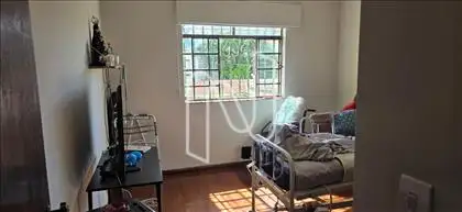 Quarto 1 (piso1)