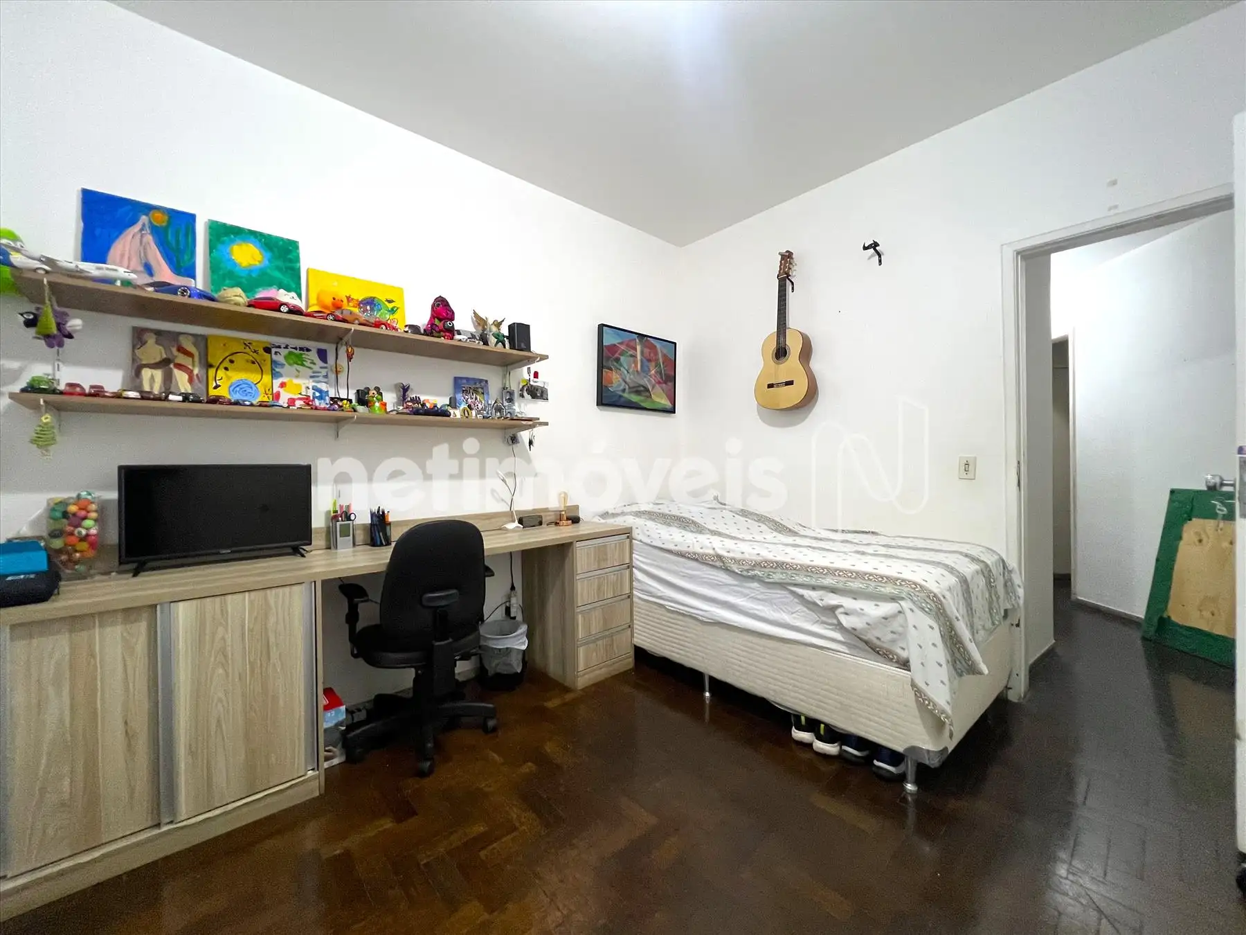 3º quarto ângulo 2