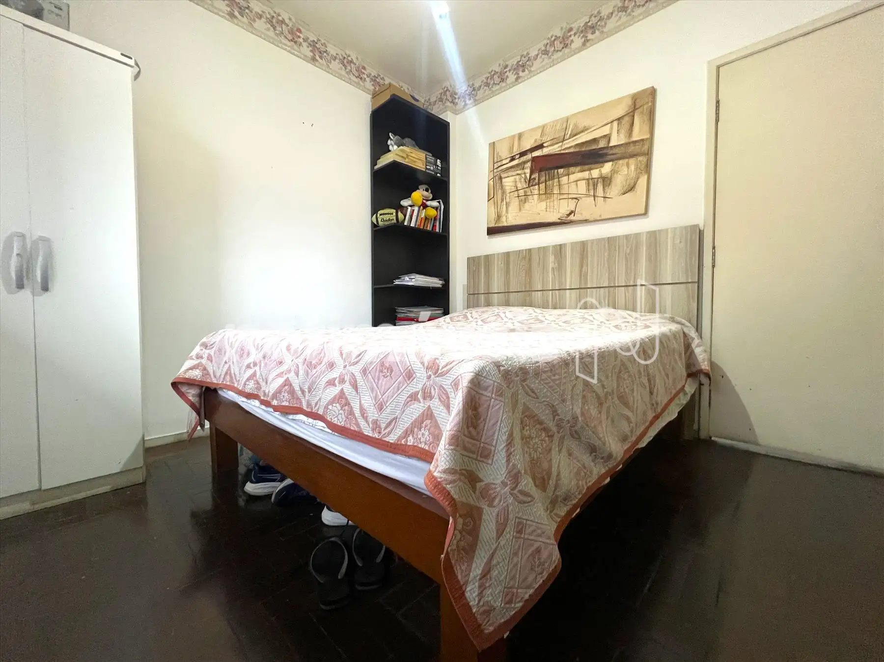 2º quarto ângulo 1