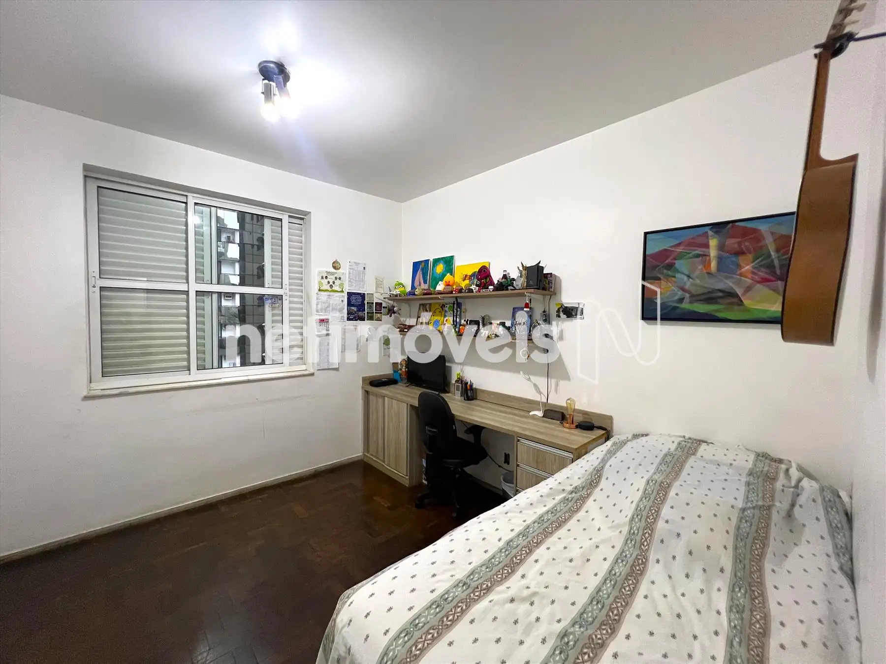 3º quarto ângulo 1