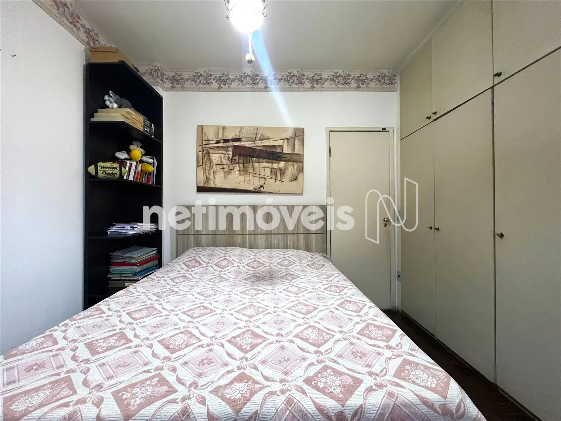 2º quarto ângulo 3