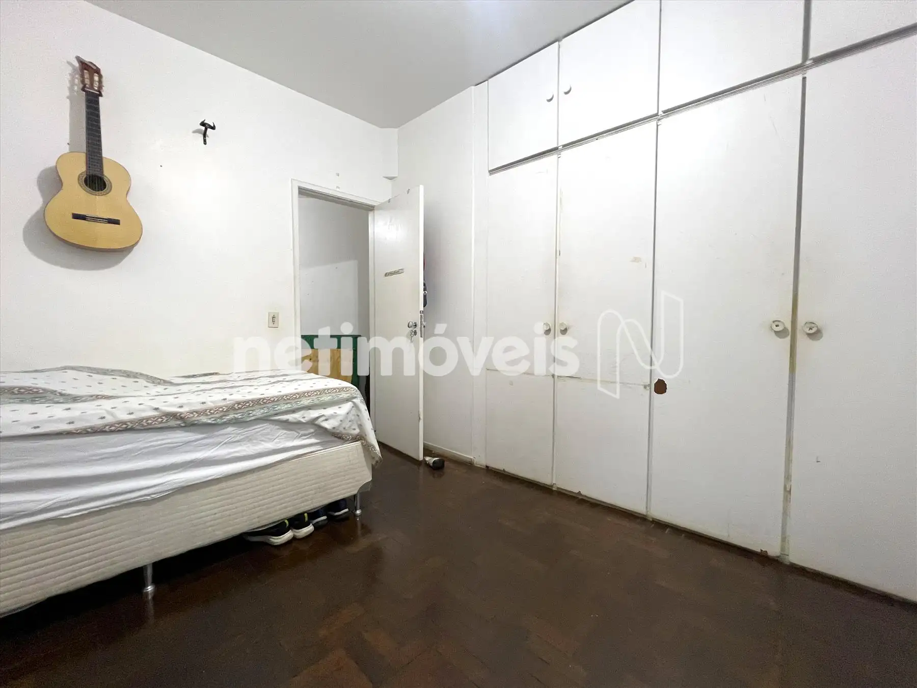 3º quarto ângulo 3