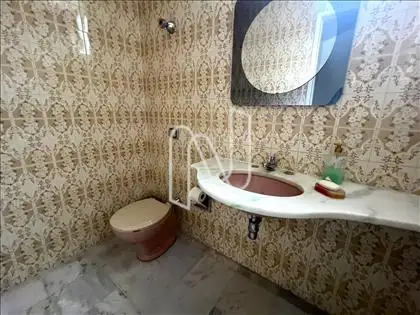 Lavabo 