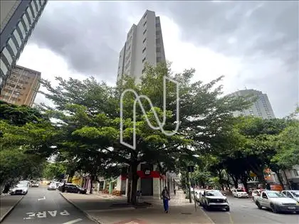 Esquina 