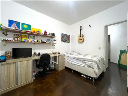  3º quarto ângulo 2