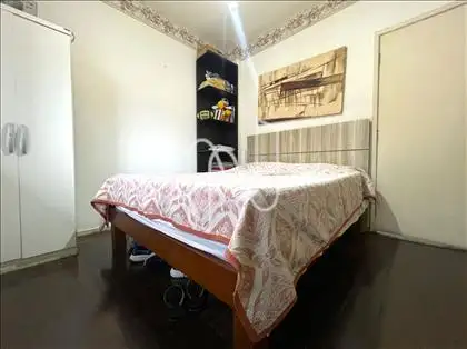2º quarto ângulo 1 