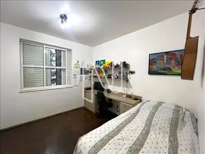 3º quarto ângulo 1 