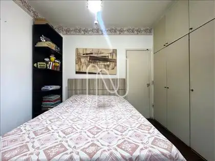 2º quarto ângulo 3 