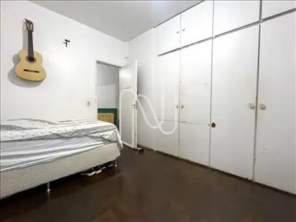 3º quarto ângulo 3 