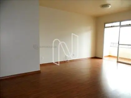  Sala ângulo 2