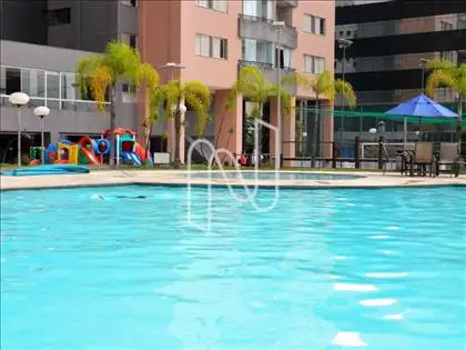 Piscina 