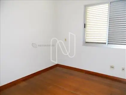 2º quarto ângulo 1 