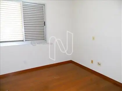 3º quarto ângulo 1 