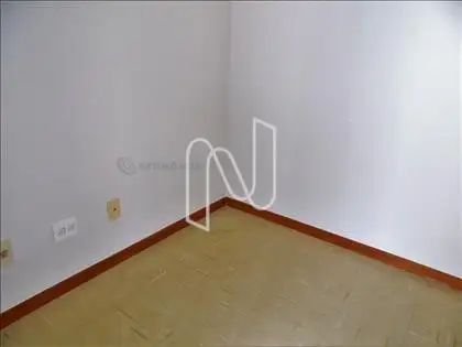  Quarto de serviço