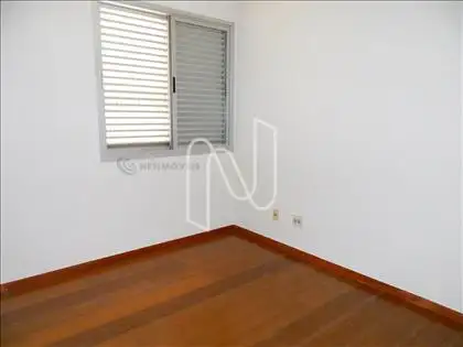  Suíte ângulo 2