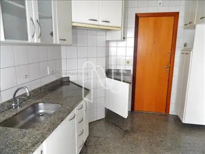  Cozinha ângulo 2