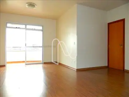 Sala ângulo 1 