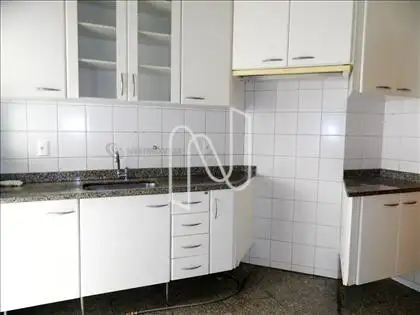 Cozinha ângulo 1 
