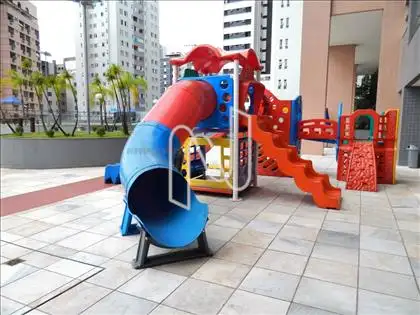 Playground 