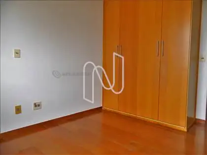 3º quarto ângulo 2 
