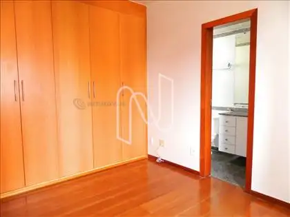 Suíte ângulo 1 