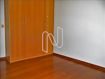  2º quarto ângulo 2