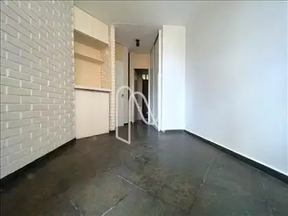   Suíte ângulo 2