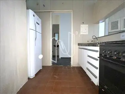   Cozinha ângulo 2