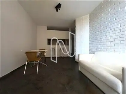 Sala ângulo 4  
