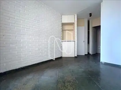 Suíte ângulo 3  