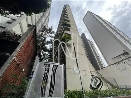 Fachada ângulo 3  