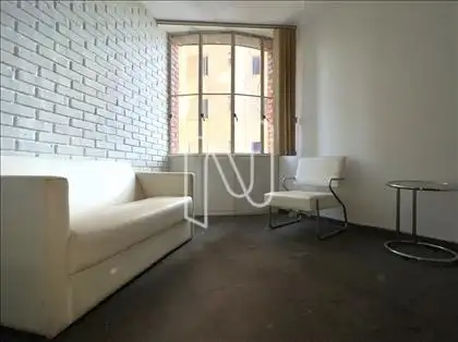Sala ângulo 3