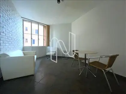 Sala ângulo 1  