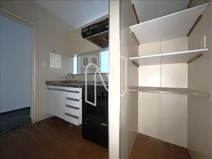 Cozinha ângulo 4  