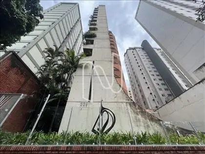   Fachada ângulo 2