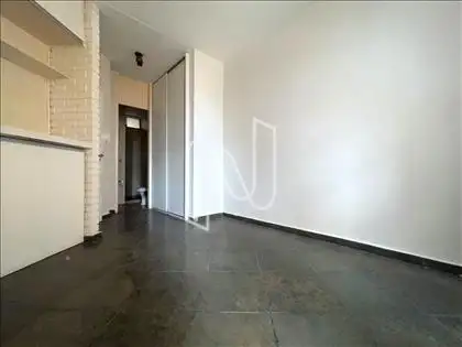 Suíte ângulo 4  