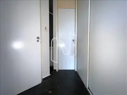 Suíte ângulo 5  