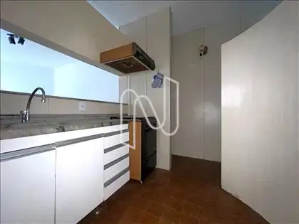 Cozinha ângulo 1  