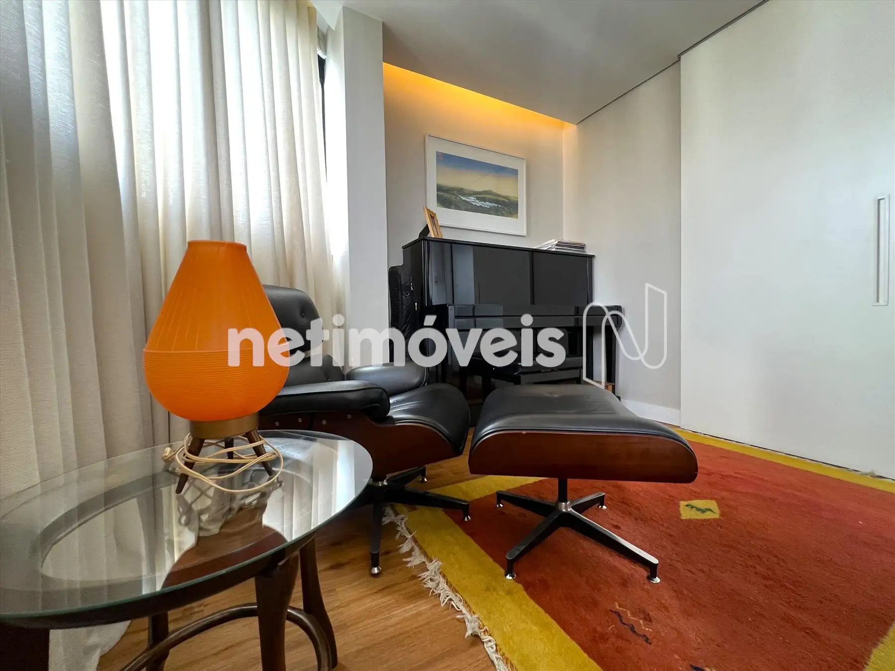 Sala 1ºpavimento ângulo 7