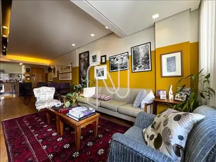 Sala 1ºpavimento ângulo 5
