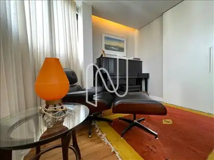 Sala 1ºpavimento ângulo 7