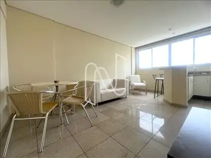 Sala ângulo 6