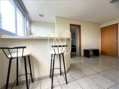 Sala ângulo 8