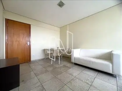 Sala ângulo 4