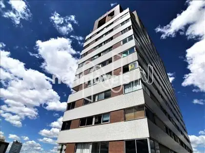 Fachada ângulo 2