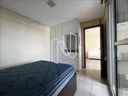 Suíte ângulo 4