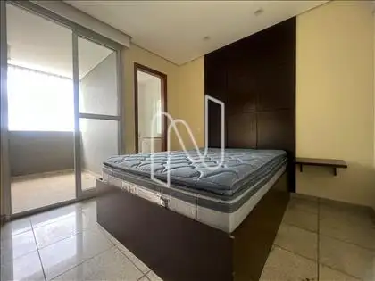 Suíte ângulo 2