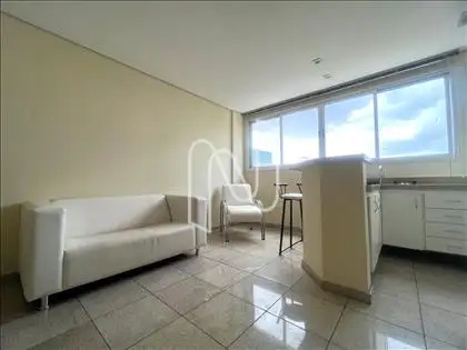 Sala ângulo 3