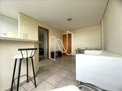 Sala ângulo 7